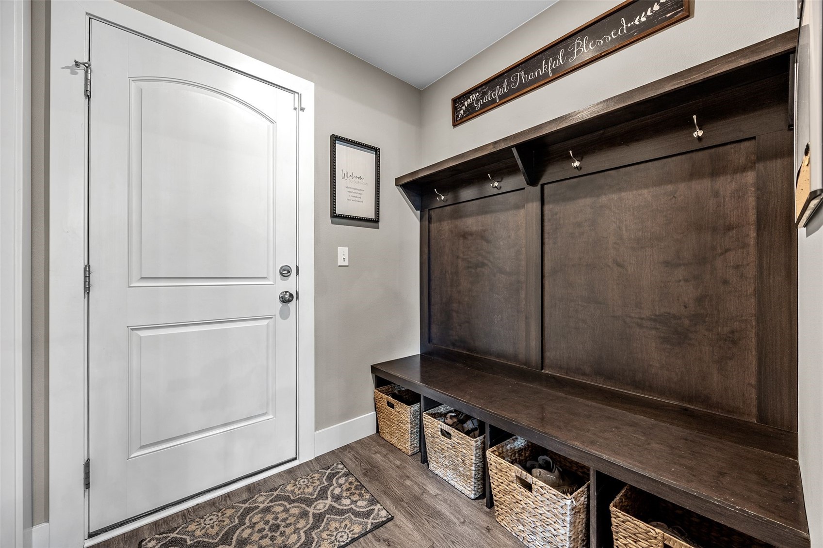 1626 Prairie Rose Drive SW Cedar Rapids IA 52404