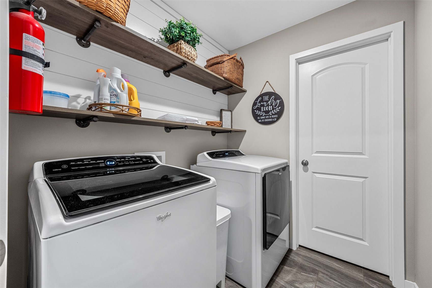 1626 Prairie Rose Drive SW Cedar Rapids IA 52404