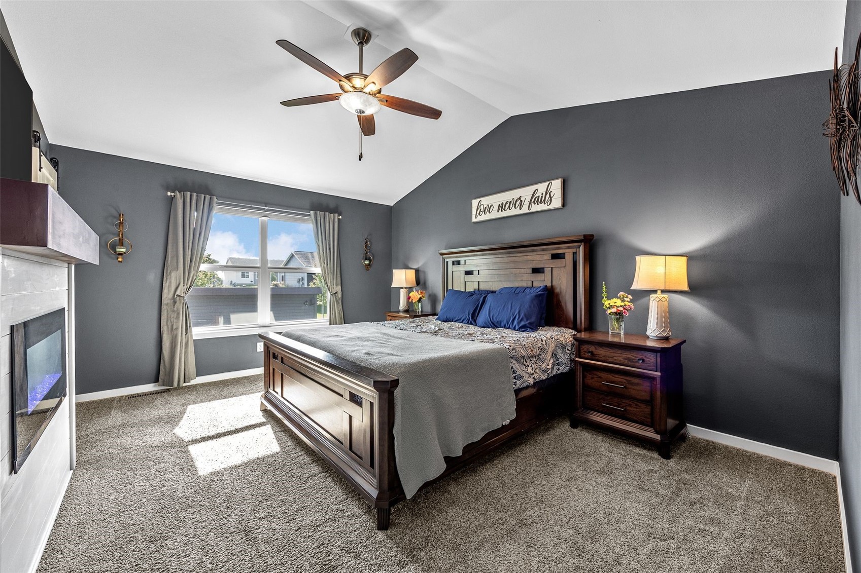 1626 Prairie Rose Drive SW Cedar Rapids IA 52404