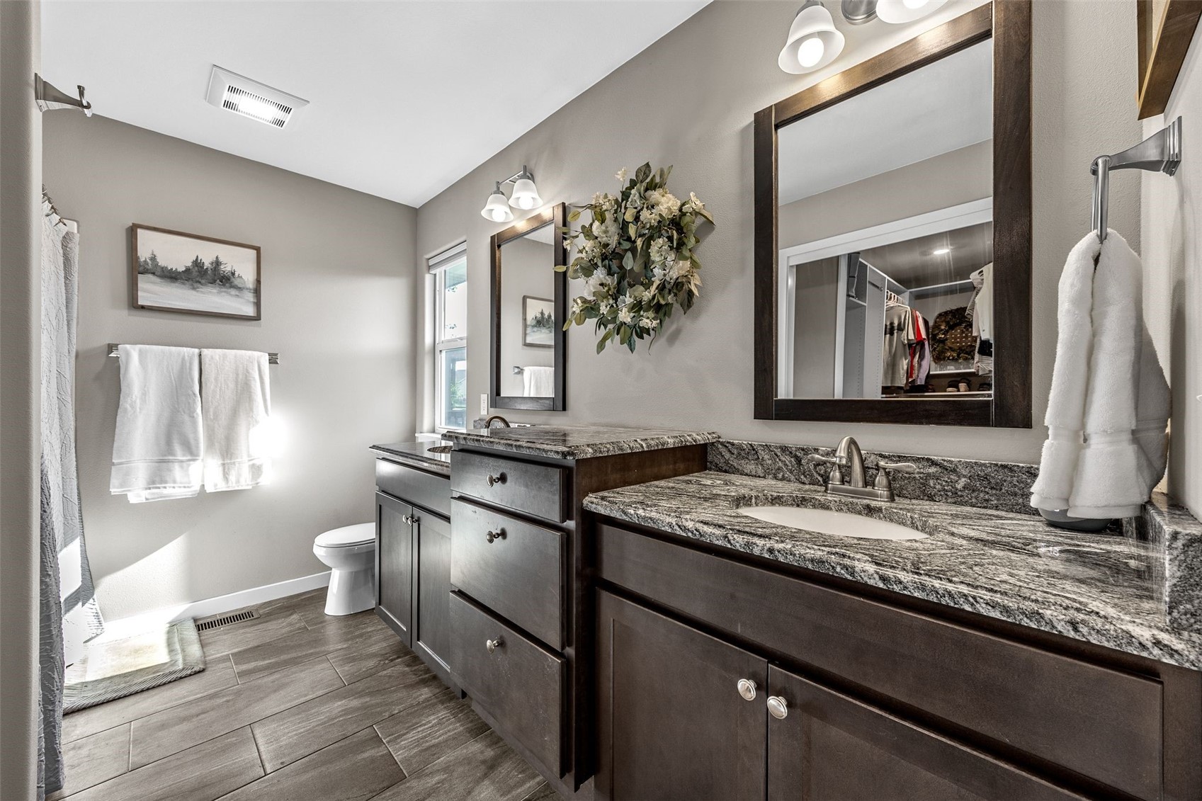 1626 Prairie Rose Drive SW Cedar Rapids IA 52404