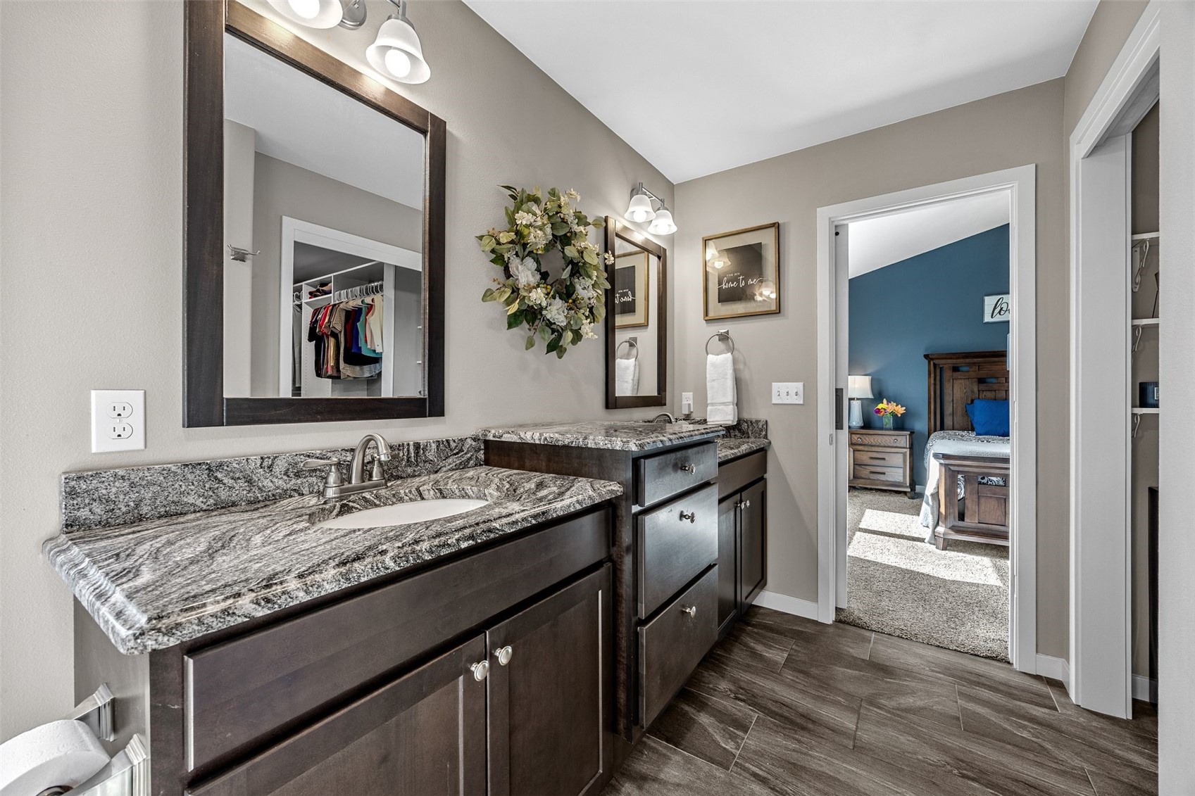 1626 Prairie Rose Drive SW Cedar Rapids IA 52404