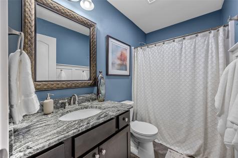 1626 Prairie Rose Drive SW Cedar Rapids IA 52404