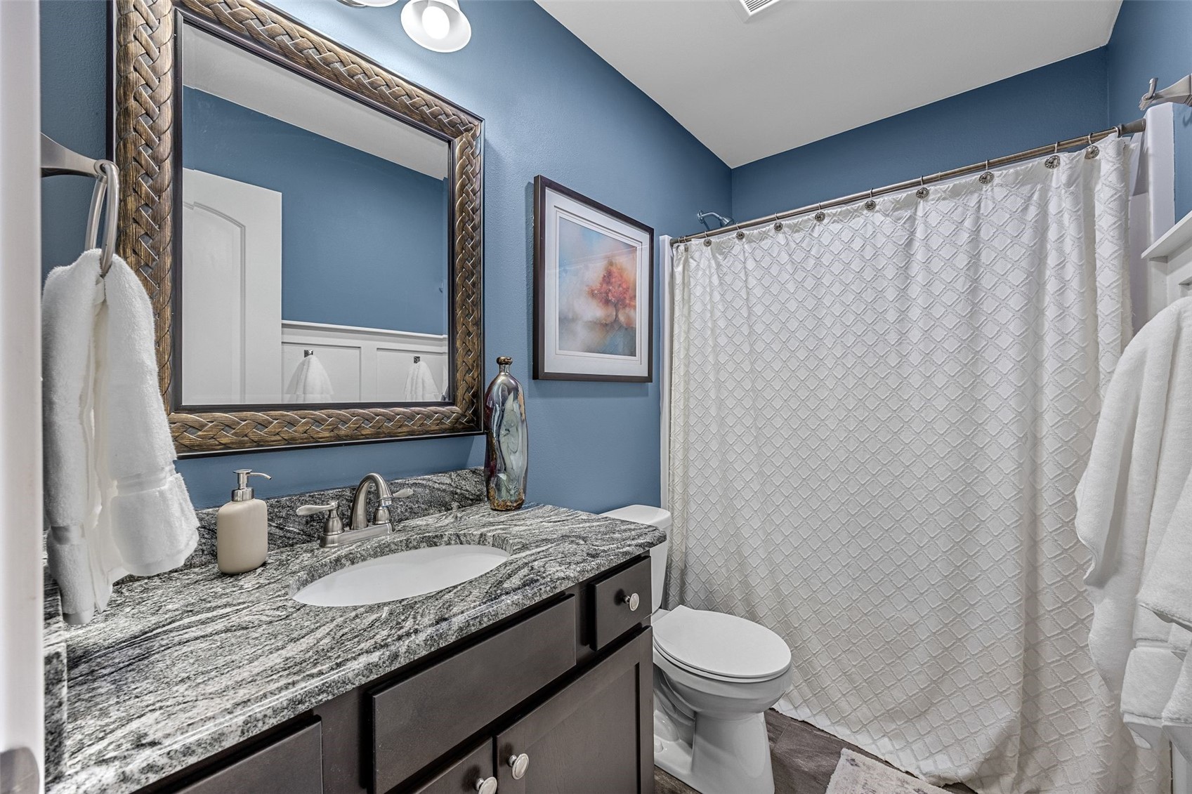 1626 Prairie Rose Drive SW Cedar Rapids IA 52404