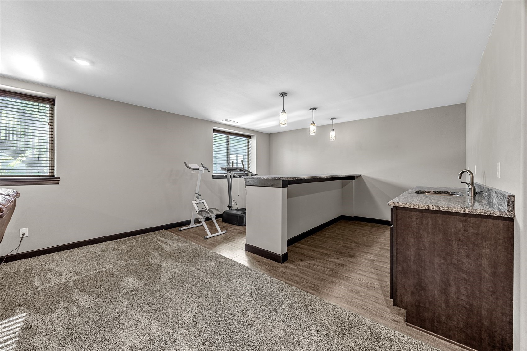 1626 Prairie Rose Drive SW Cedar Rapids IA 52404