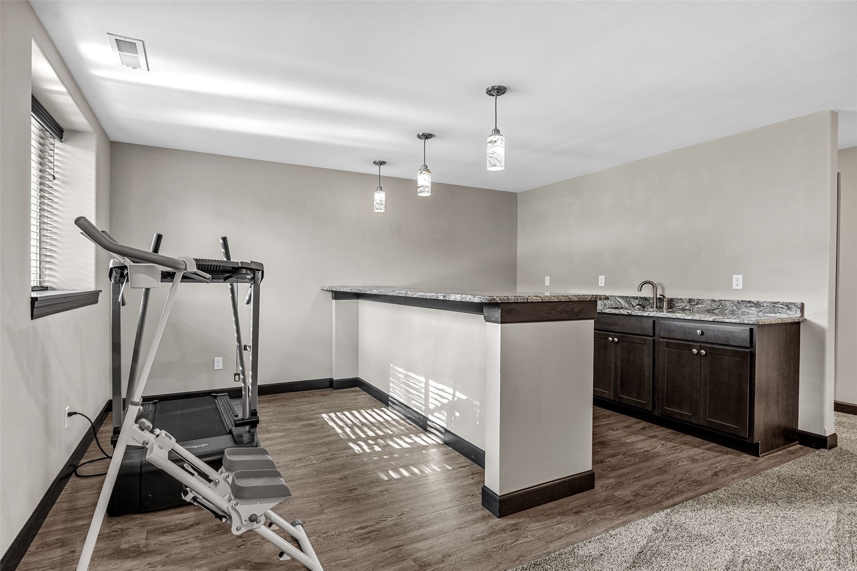1626 Prairie Rose Drive SW Cedar Rapids IA 52404