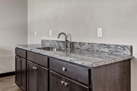 1626 Prairie Rose Drive SW Cedar Rapids IA 52404