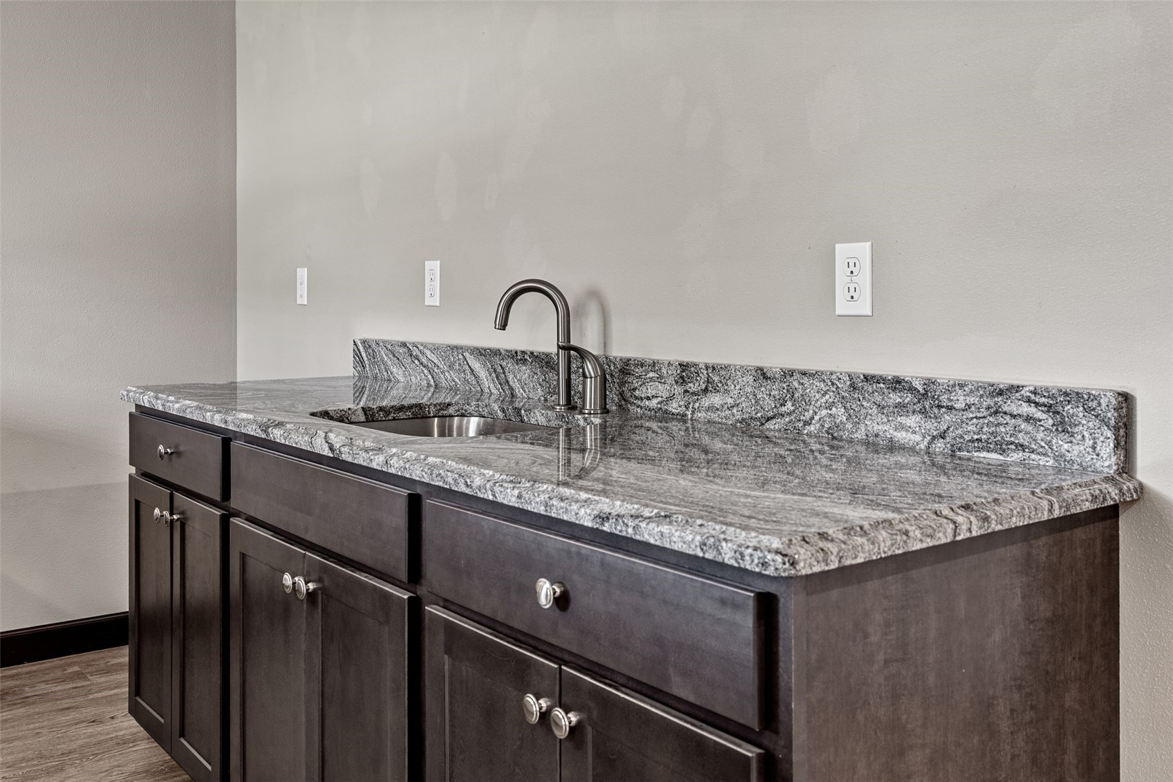 1626 Prairie Rose Drive SW Cedar Rapids IA 52404