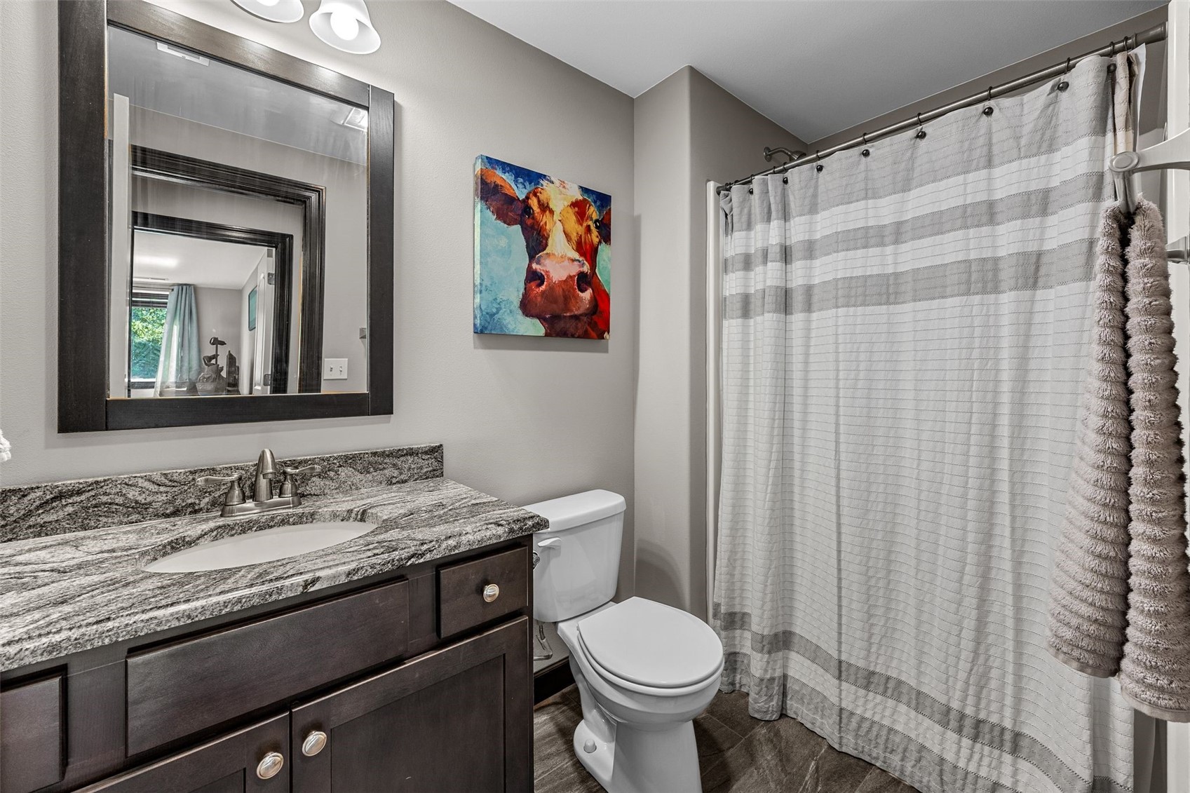 1626 Prairie Rose Drive SW Cedar Rapids IA 52404