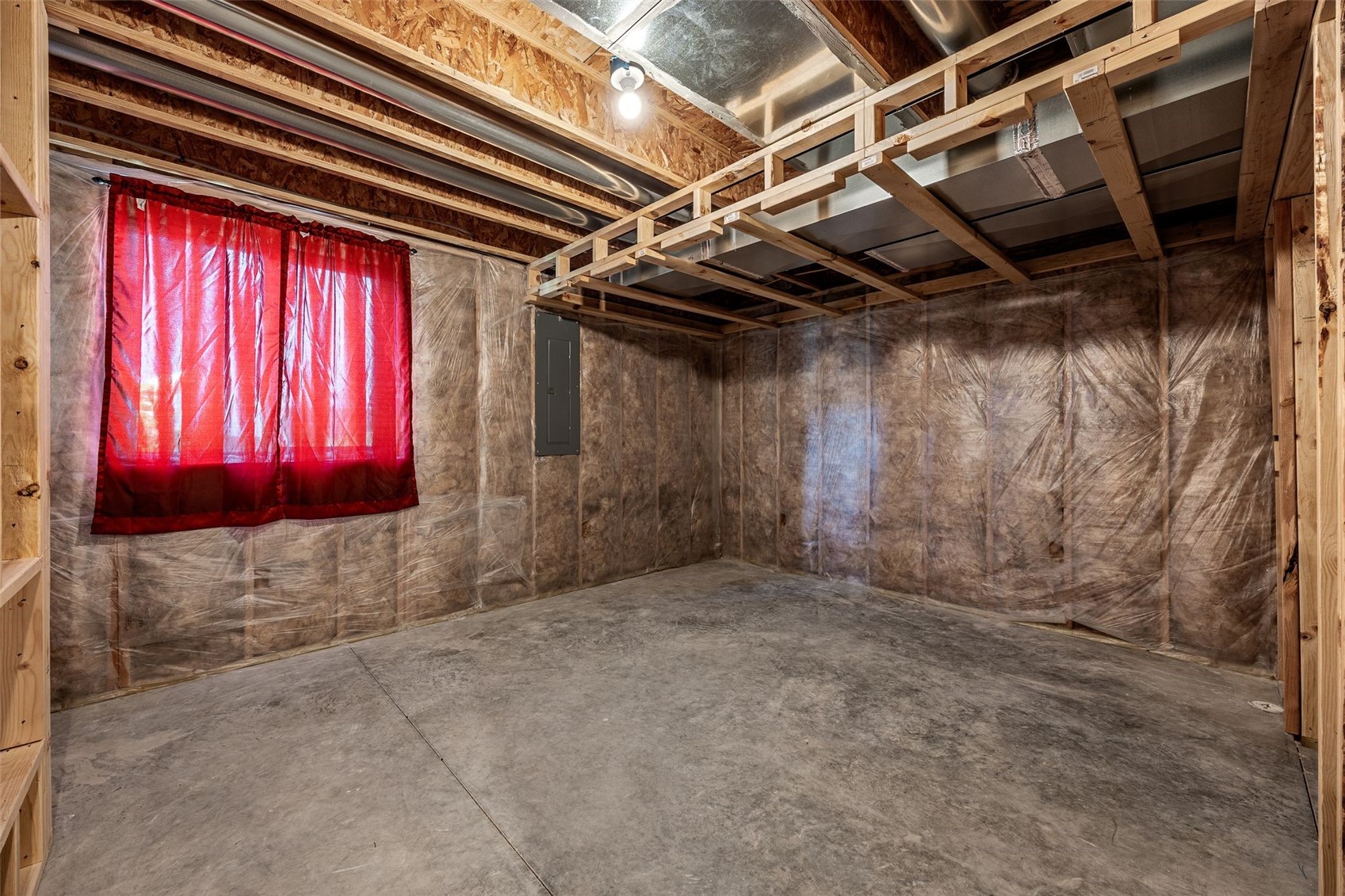 1626 Prairie Rose Drive SW Cedar Rapids IA 52404
