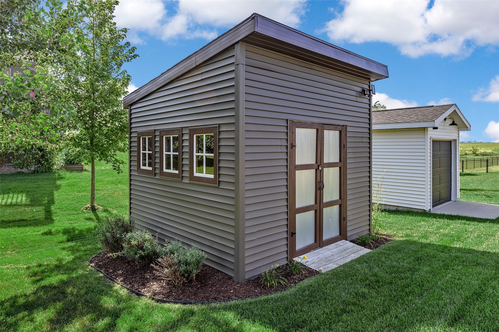 1626 Prairie Rose Drive SW Cedar Rapids IA 52404