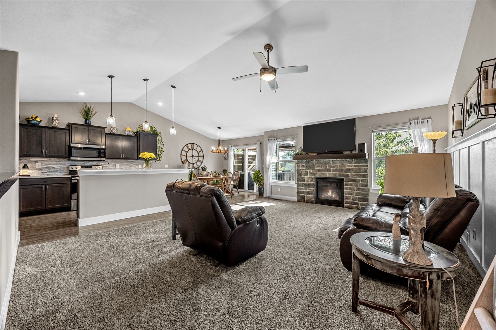 1626 Prairie Rose Drive SW Cedar Rapids IA 52404