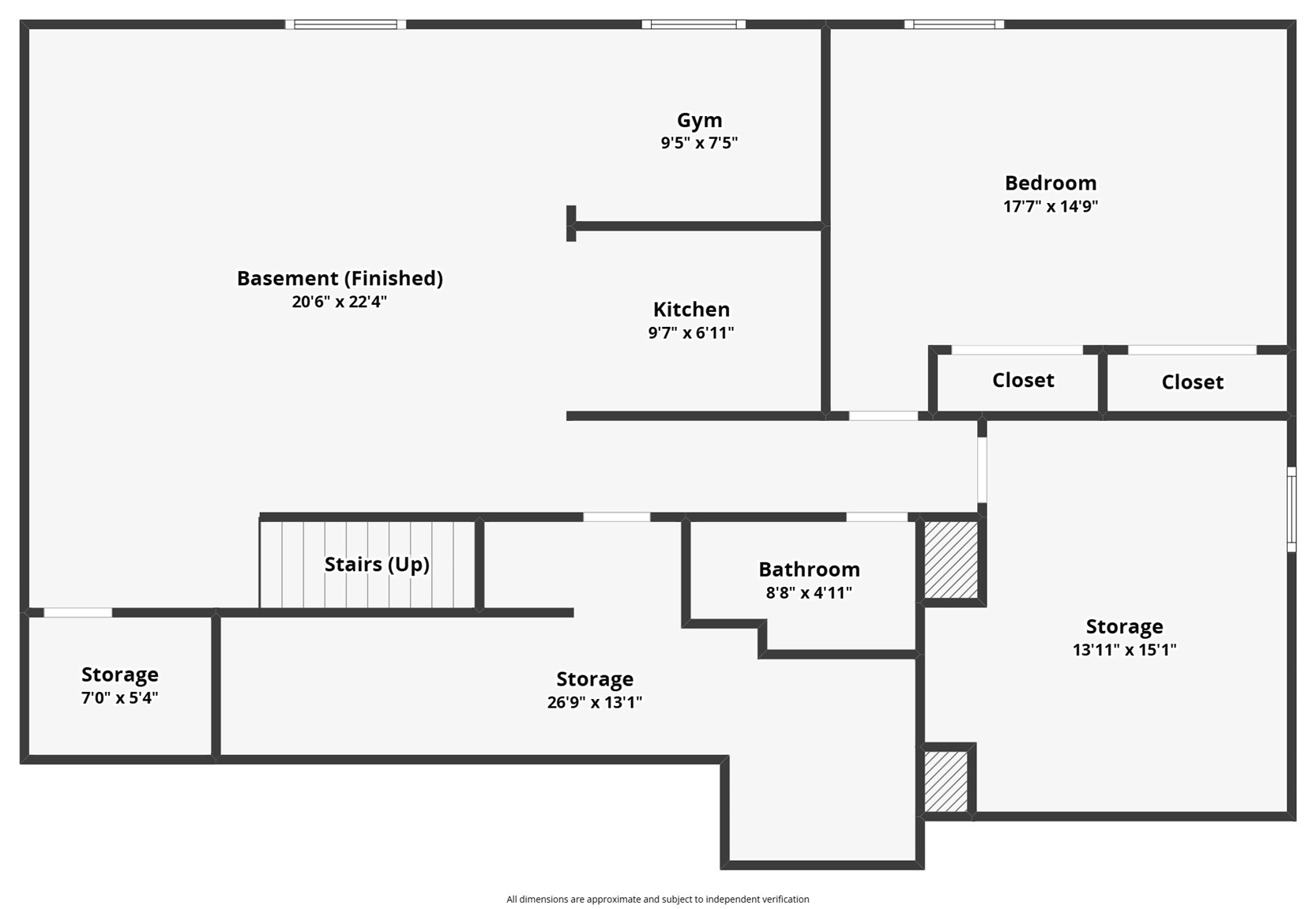 1626 Prairie Rose Drive SW Cedar Rapids IA 52404