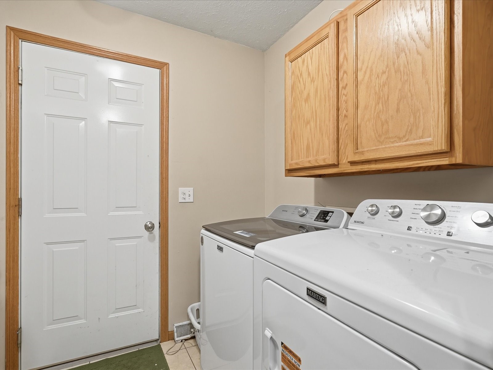 1009 Business 30 SW Mt Vernon IA 52314