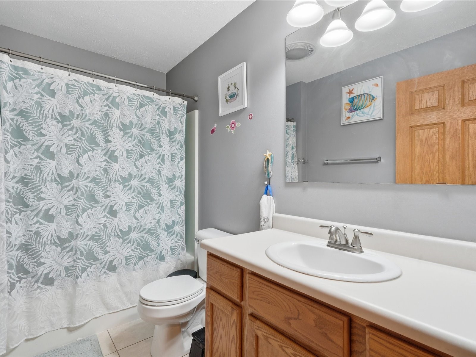 1009 Business 30 SW Mt Vernon IA 52314
