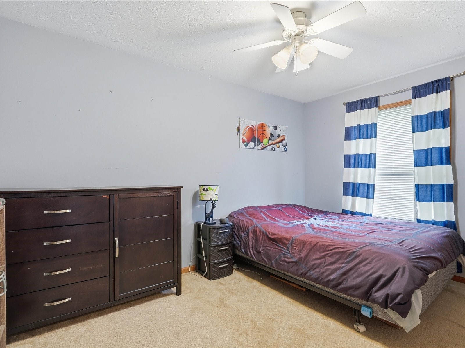 1009 Business 30 SW Mt Vernon IA 52314