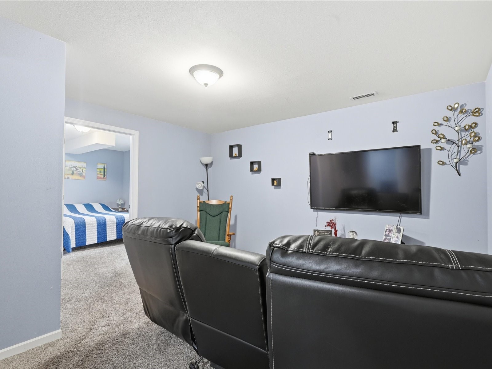 1009 Business 30 SW Mt Vernon IA 52314