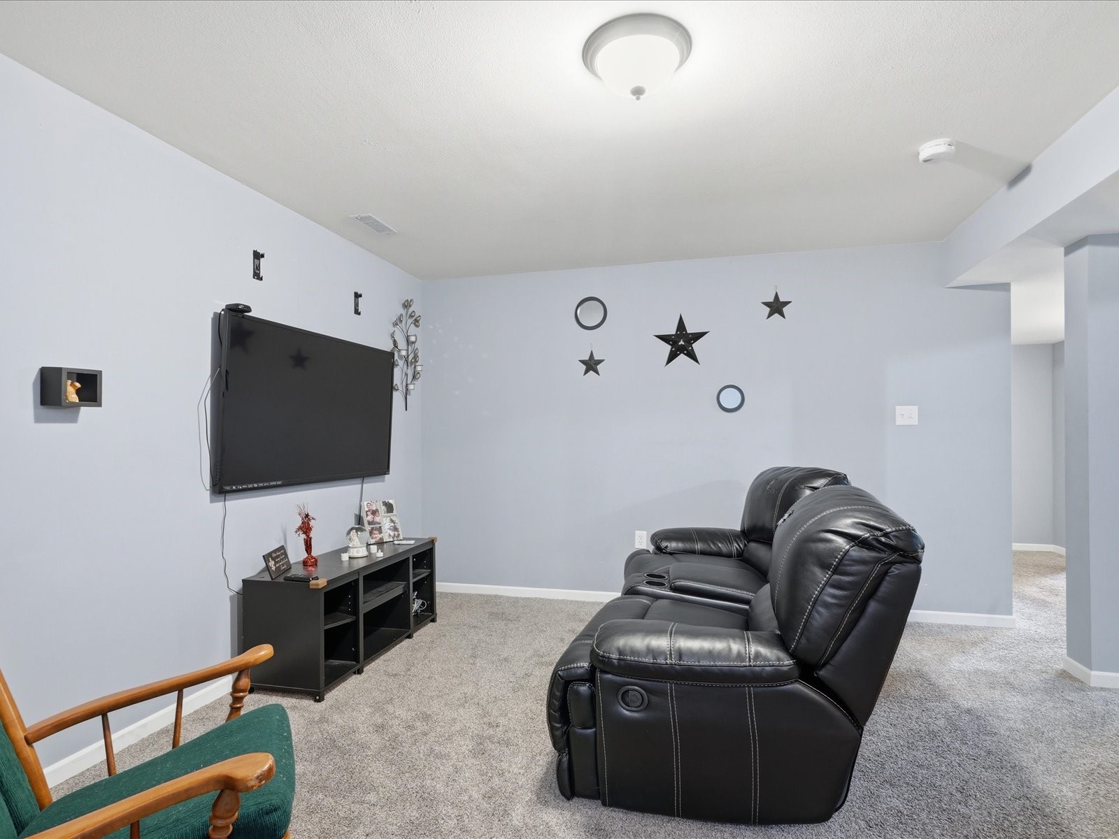 1009 Business 30 SW Mt Vernon IA 52314