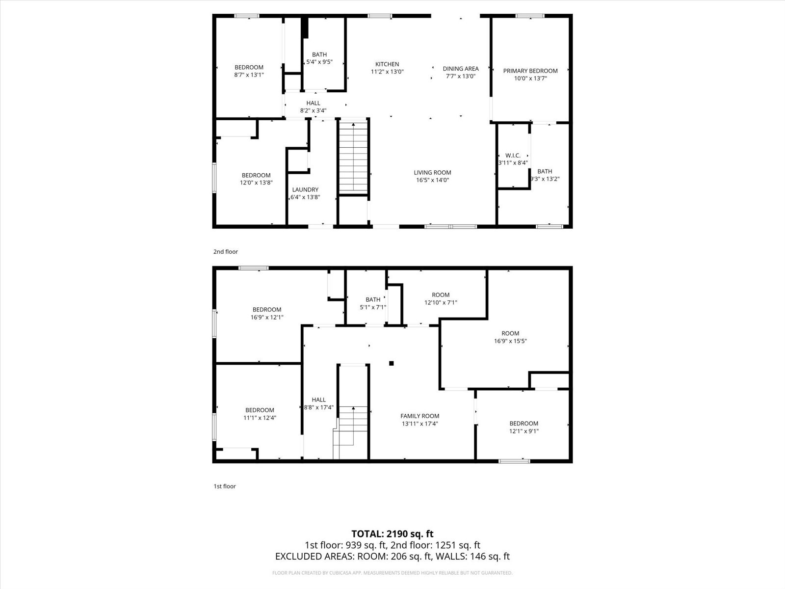 1009 Business 30 SW Mt Vernon IA 52314