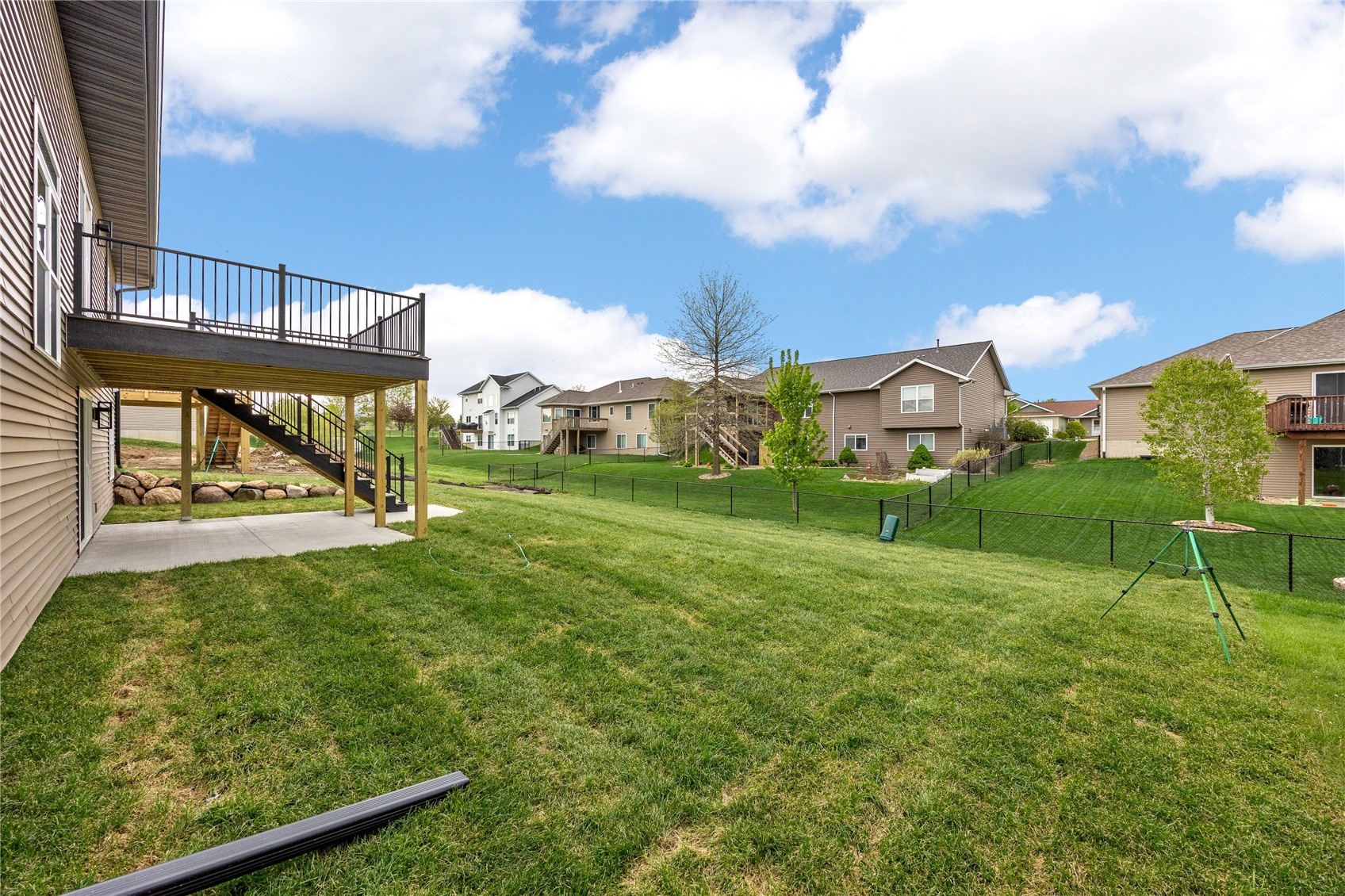 4114 Gemstone Road Marion IA 52302