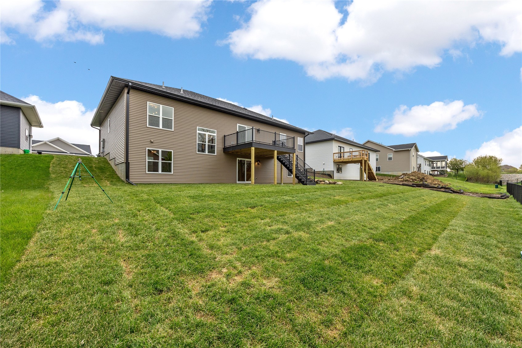 4114 Gemstone Road Marion IA 52302