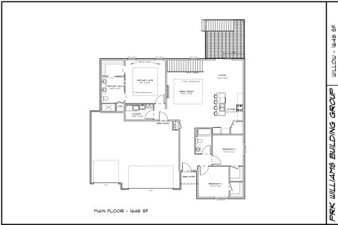 4114 Gemstone Road Marion IA 52302
