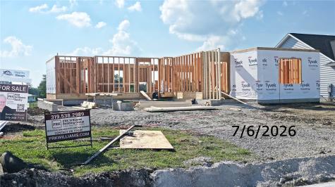 4114 Gemstone Road Marion IA 52302