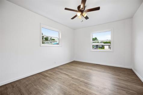 800 18th Street NW Cedar Rapids IA 52405