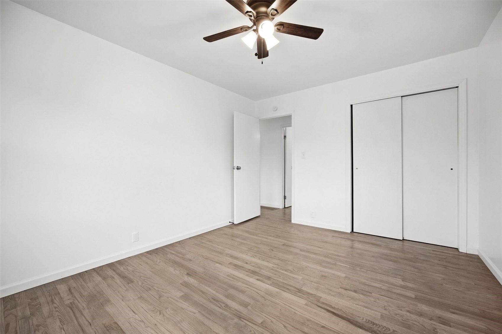 800 18th Street NW Cedar Rapids IA 52405