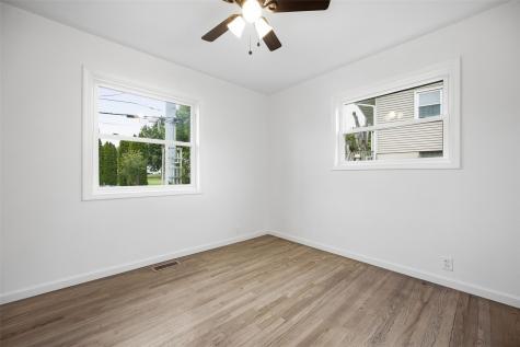 800 18th Street NW Cedar Rapids IA 52405