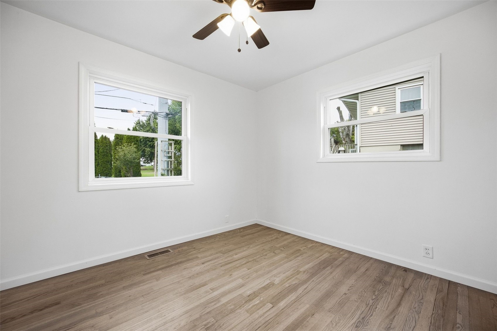 800 18th Street NW Cedar Rapids IA 52405