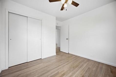 800 18th Street NW Cedar Rapids IA 52405