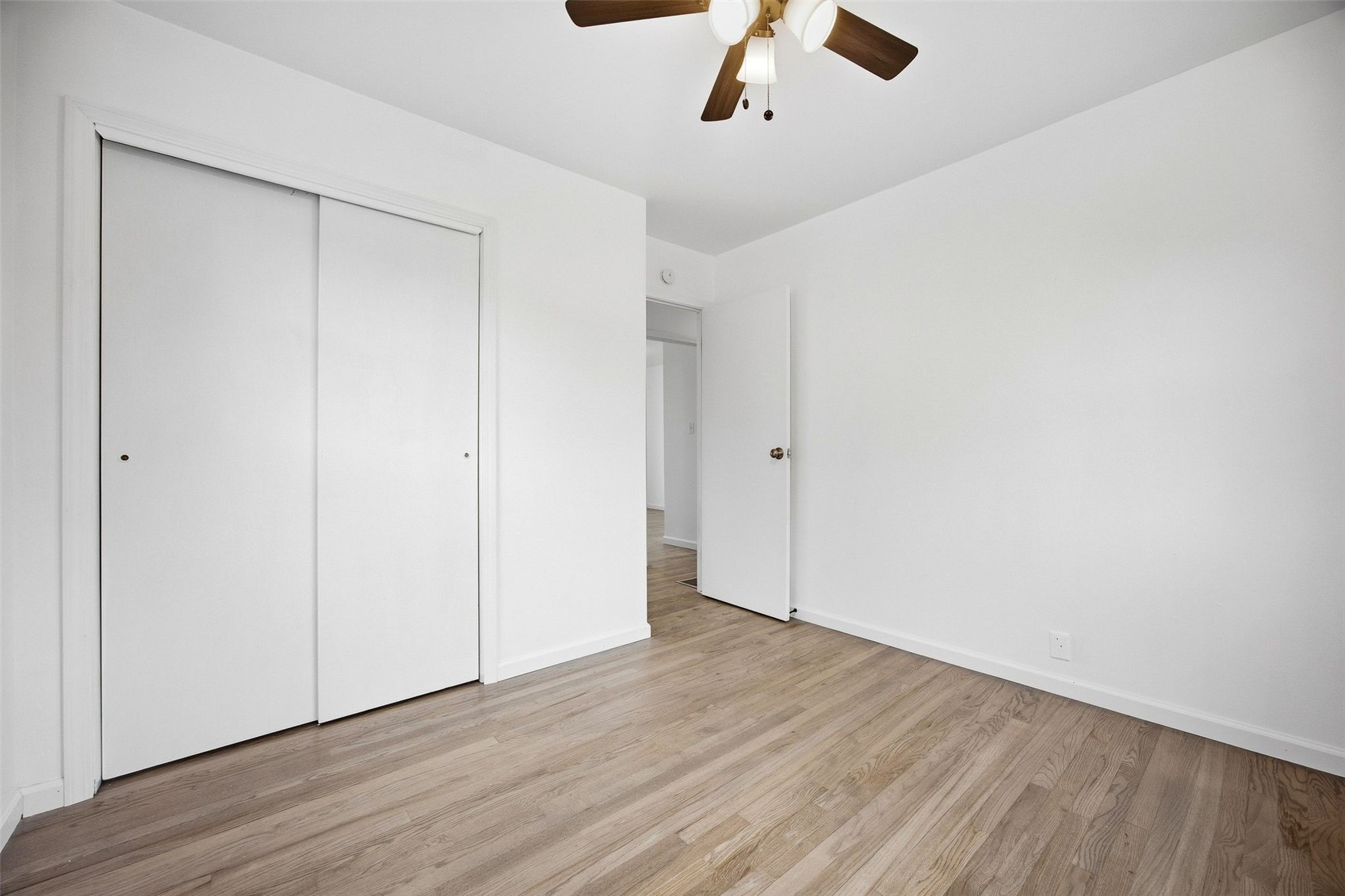 800 18th Street NW Cedar Rapids IA 52405