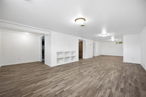 800 18th Street NW Cedar Rapids IA 52405