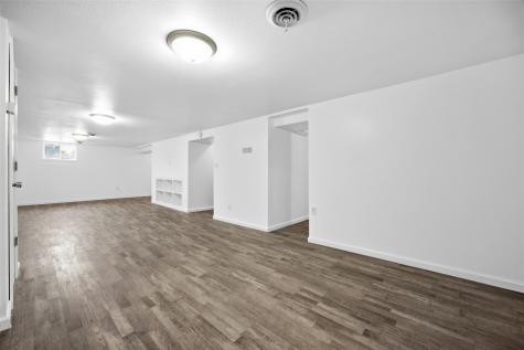 800 18th Street NW Cedar Rapids IA 52405