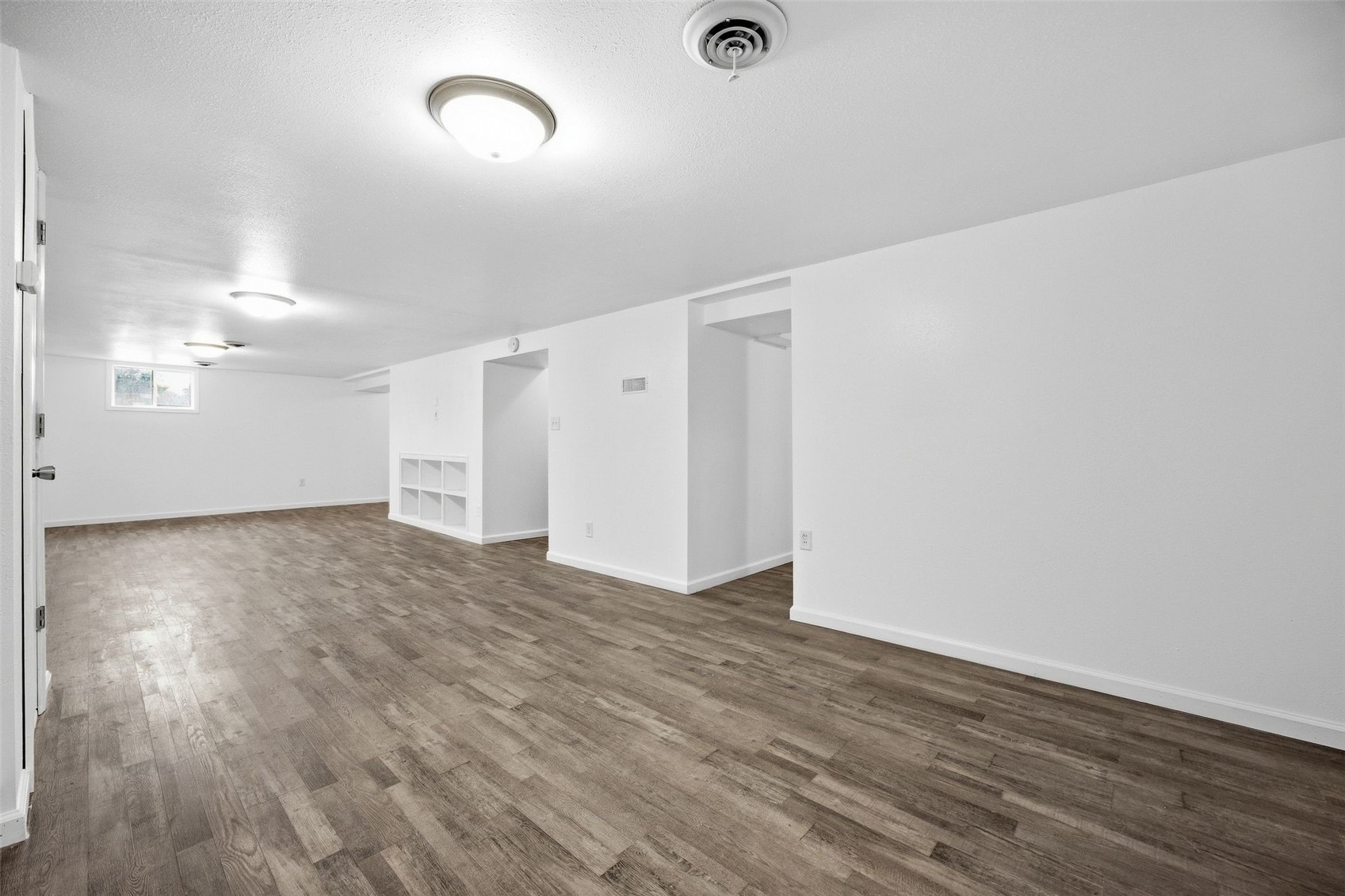 800 18th Street NW Cedar Rapids IA 52405
