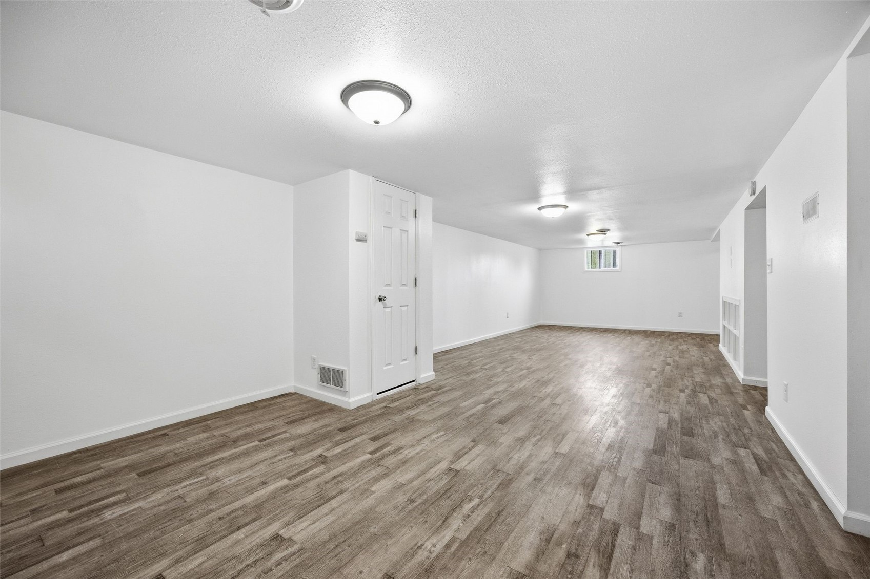 800 18th Street NW Cedar Rapids IA 52405