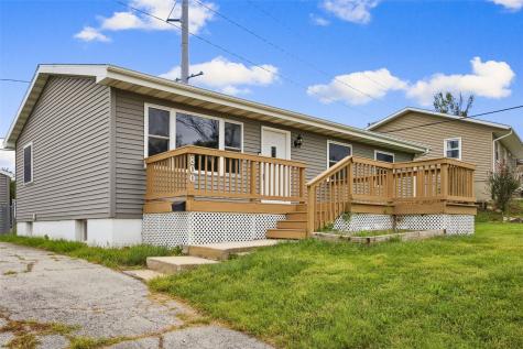 800 18th Street NW Cedar Rapids IA 52405