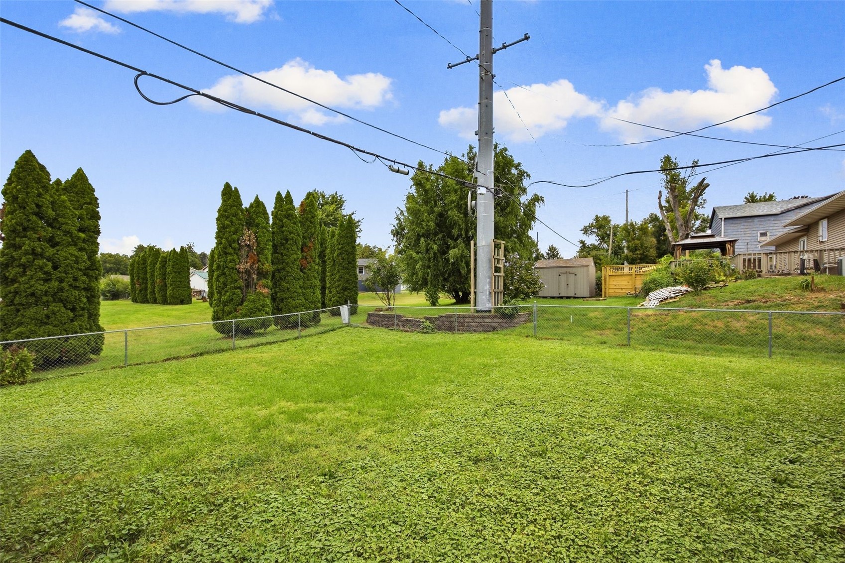 800 18th Street NW Cedar Rapids IA 52405