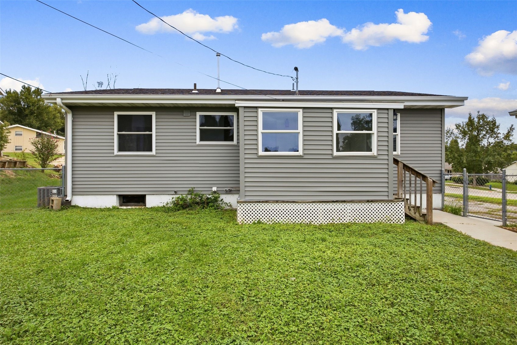 800 18th Street NW Cedar Rapids IA 52405