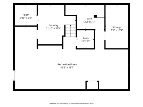 800 18th Street NW Cedar Rapids IA 52405