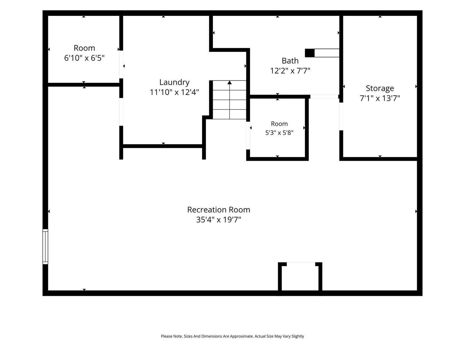 800 18th Street NW Cedar Rapids IA 52405