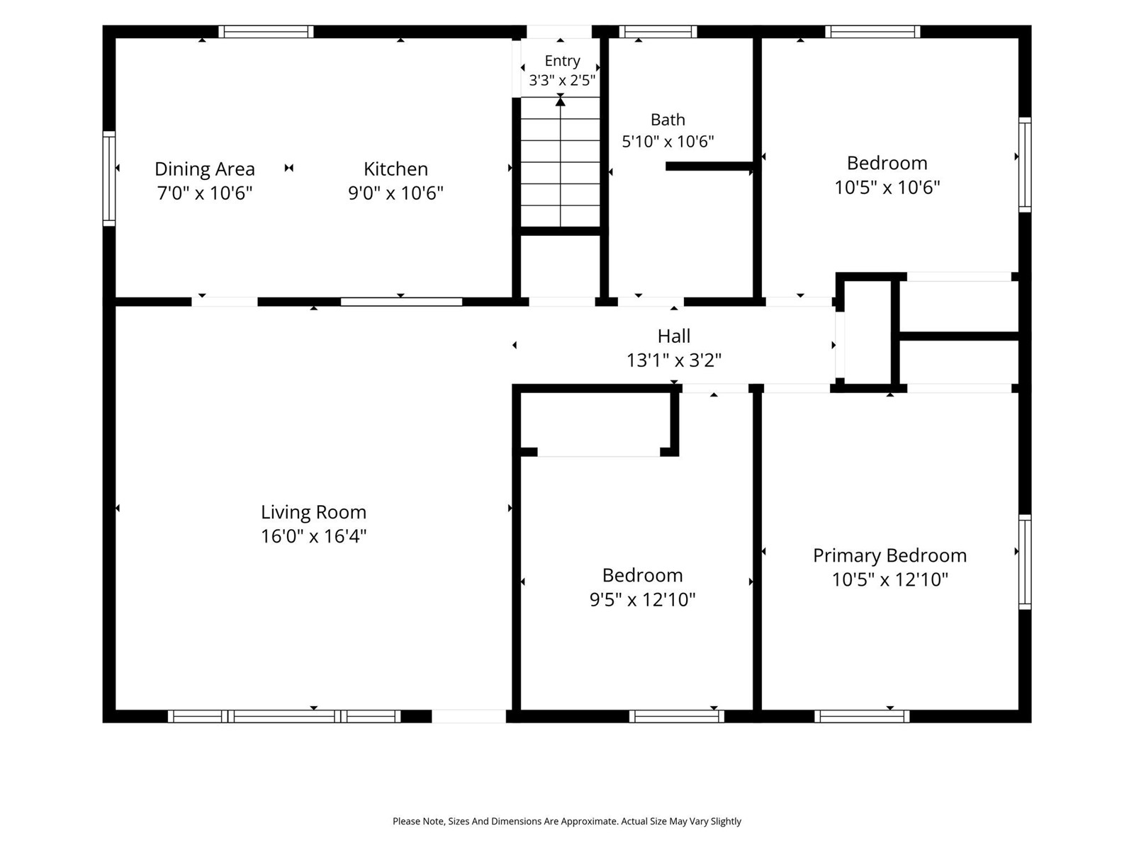 800 18th Street NW Cedar Rapids IA 52405
