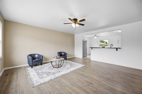 800 18th Street NW Cedar Rapids IA 52405