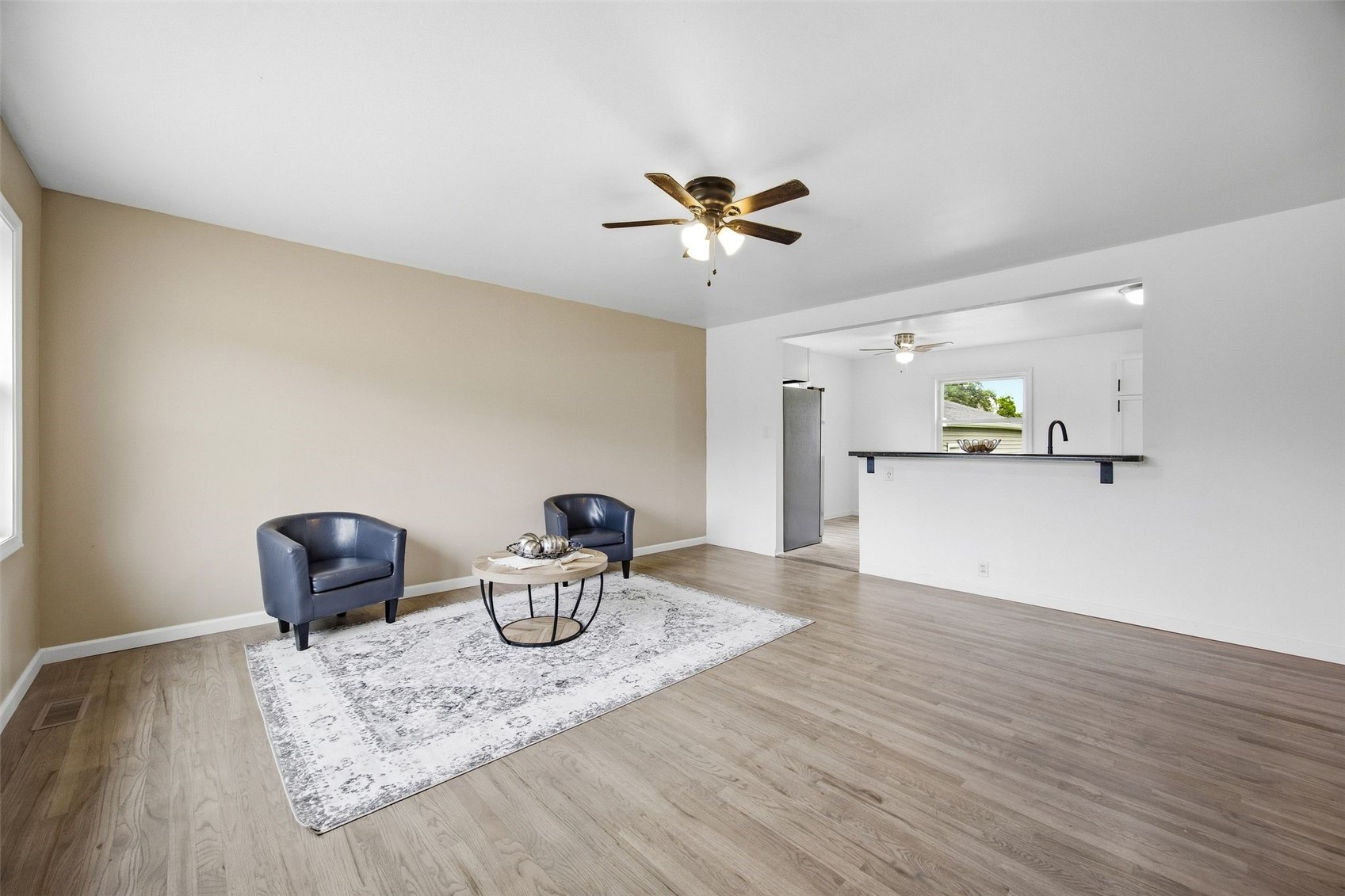 800 18th Street NW Cedar Rapids IA 52405
