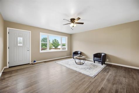 800 18th Street NW Cedar Rapids IA 52405