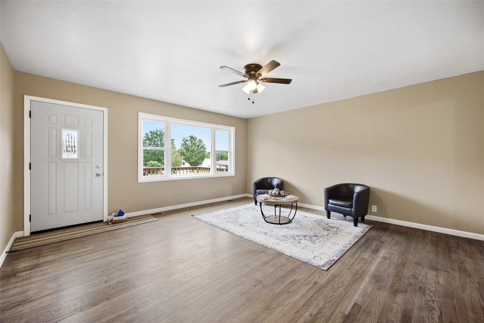 800 18th Street NW Cedar Rapids IA 52405