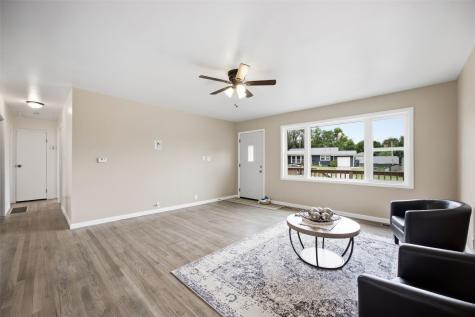 800 18th Street NW Cedar Rapids IA 52405