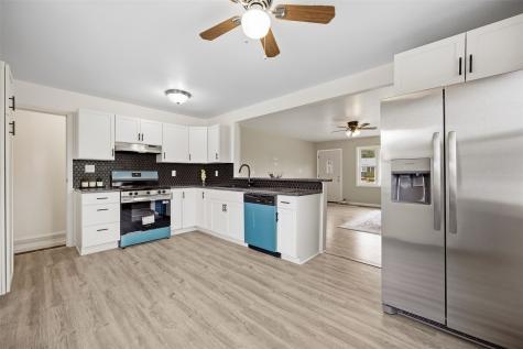 800 18th Street NW Cedar Rapids IA 52405