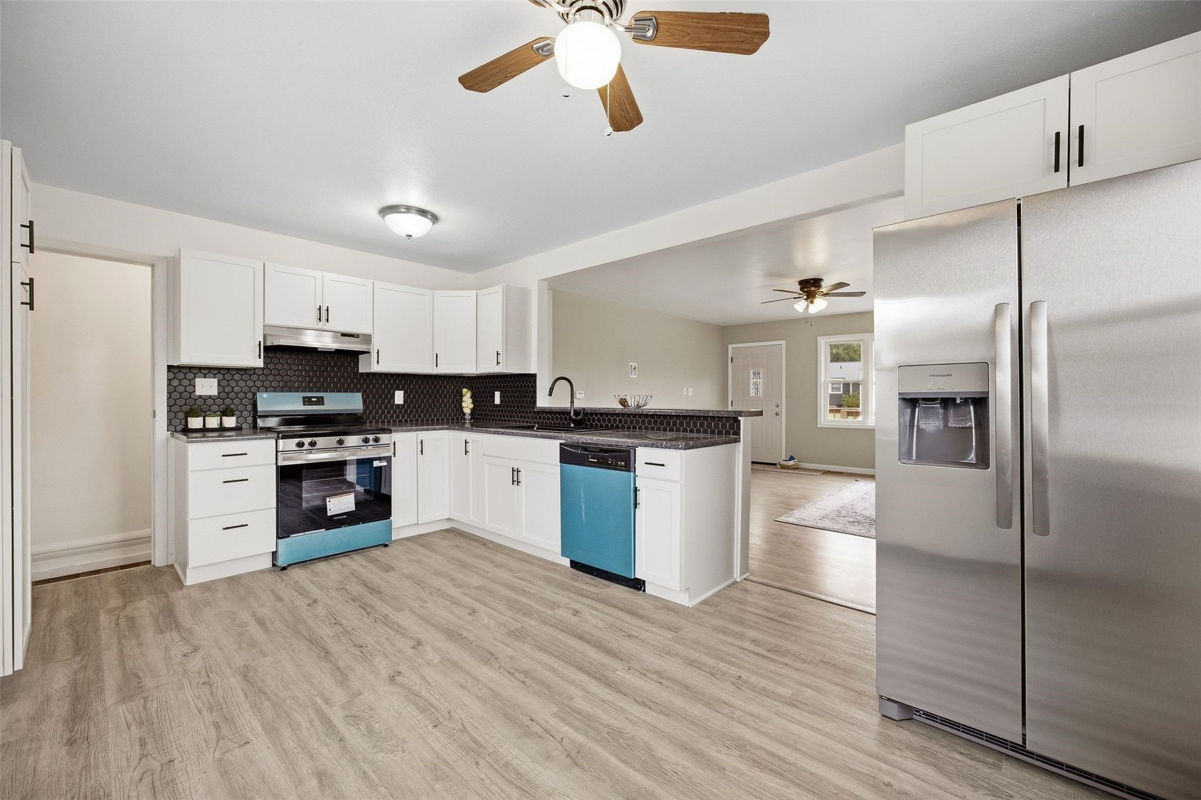800 18th Street NW Cedar Rapids IA 52405