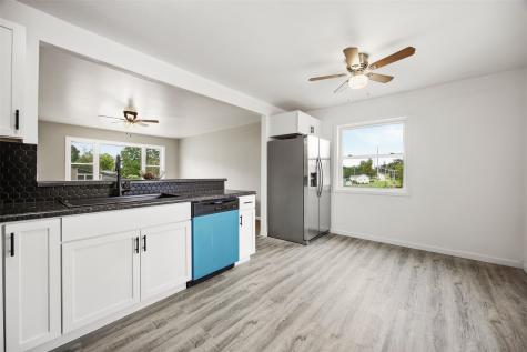 800 18th Street NW Cedar Rapids IA 52405